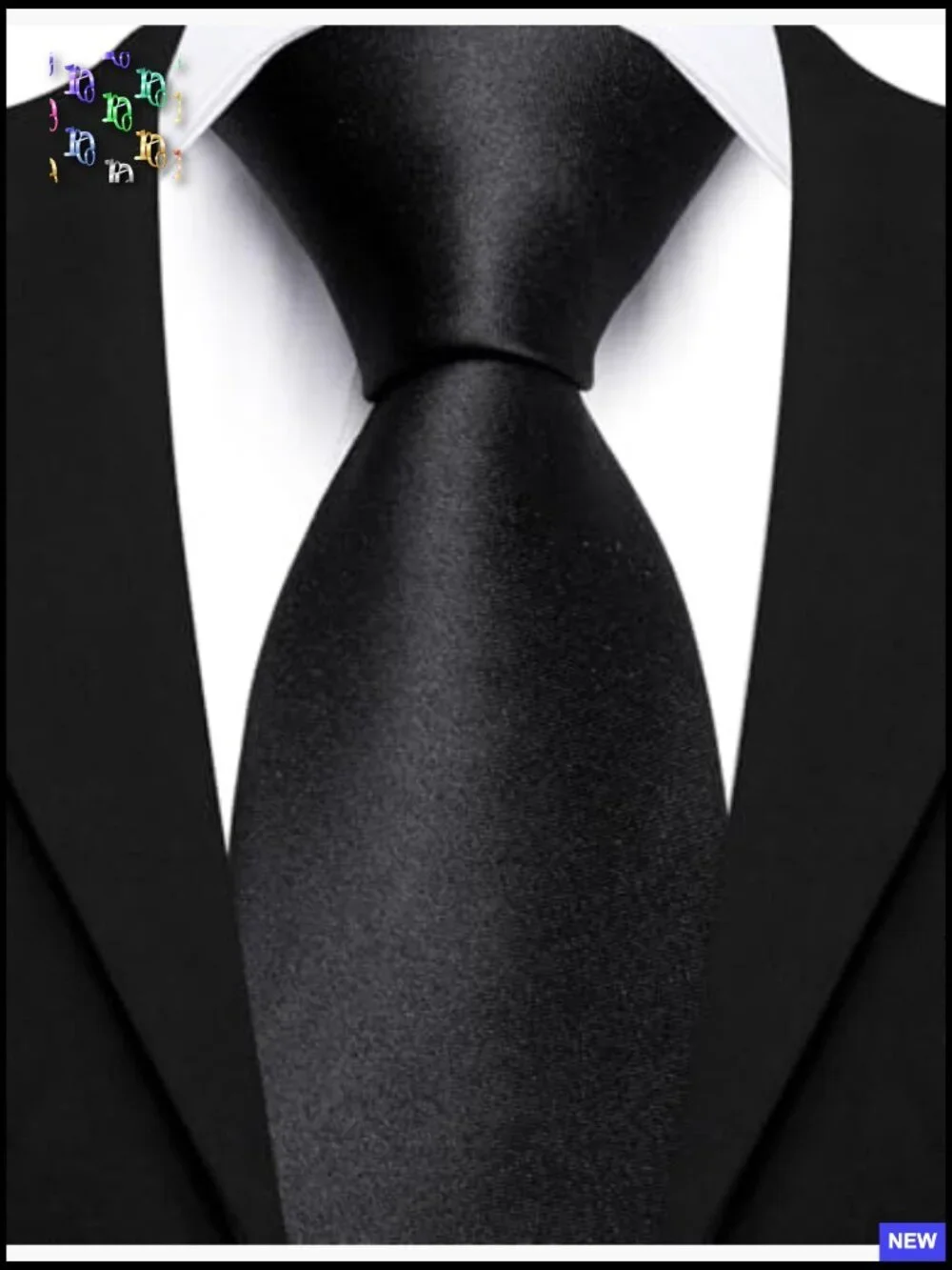 Slim Fit Formal Vest Set Lapel Collar Wedding Party Tuxedo Waistcoat Elegant